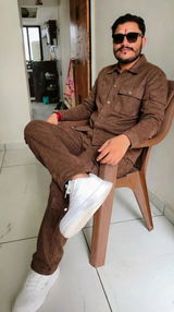 Deepak Kumar review photo