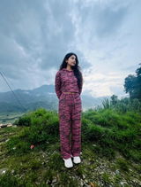 Sunaina review photo