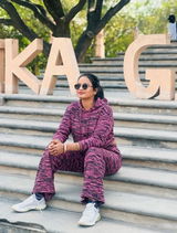 Simran Kaur review photo