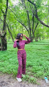 Preeti Sharma review photo