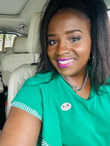 Kayla Mcswain review photo