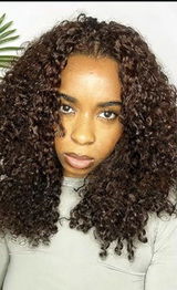 Cherise review photo