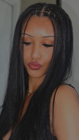 Yaliris Fernandez review photo