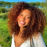 Timesha Robinson review photo