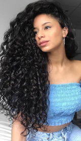 vibezwithkiah review photo