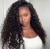 Sierra Skinner, review photo