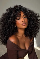 shatoya miller review photo