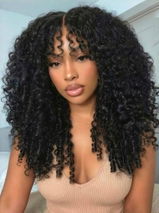 Krysta Theus review photo