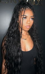 iamdianagee review photo