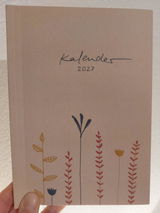 Anonym review photo