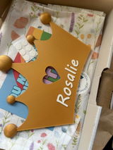 Stephanie Waibel review photo