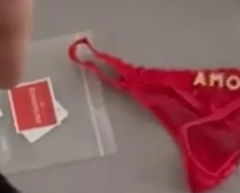 Review picture
