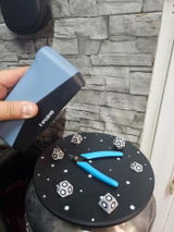 gradinaru Ionut review photo