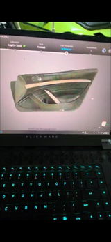 Eurojac review photo