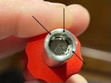 Richard S. review photo