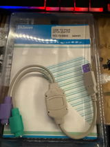 Cj review photo