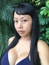 Diana Sontep review photo