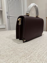 Nikki review photo