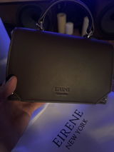 Erick review photo