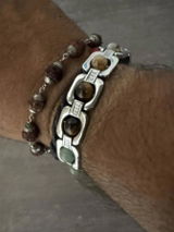 Ankush Mehra review photo
