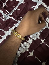 Shaurya Iyer review photo
