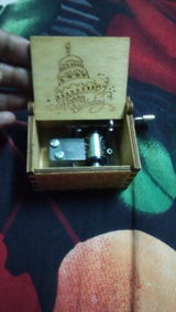 Yashvi review photo