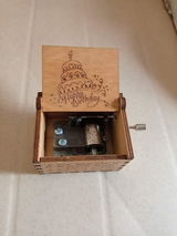 Tanya review photo