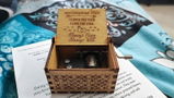 Afshal khan review photo