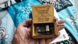 Afshal khan review photo