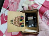Manya singh review photo