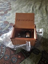A review photo