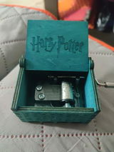 Mrityunjay Kashyap review photo