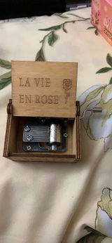 artur edtdt review photo