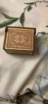 artur edtdt review photo