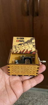 Ş. review photo