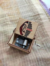 Mab review photo