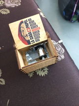hg Vgg review photo