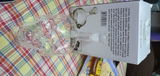 CG review photo