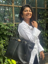 Vedika review photo