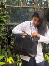 Vedika review photo