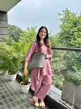 Surbhi M. review photo