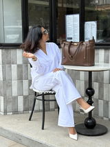 Apoorva review photo