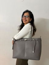 Sheetal W. review photo