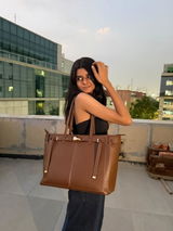 Anushka review photo