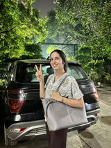 Aanya review photo