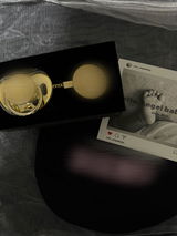苺茄 平楽 review photo