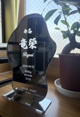 竜也 木下 review photo