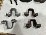 TJW review photo