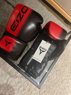 Review picture