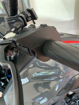 Posttramatiq review photo